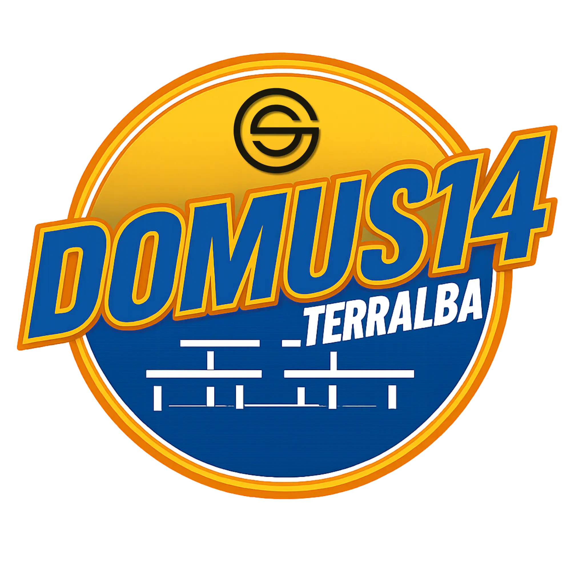 Domus 14 Terralba