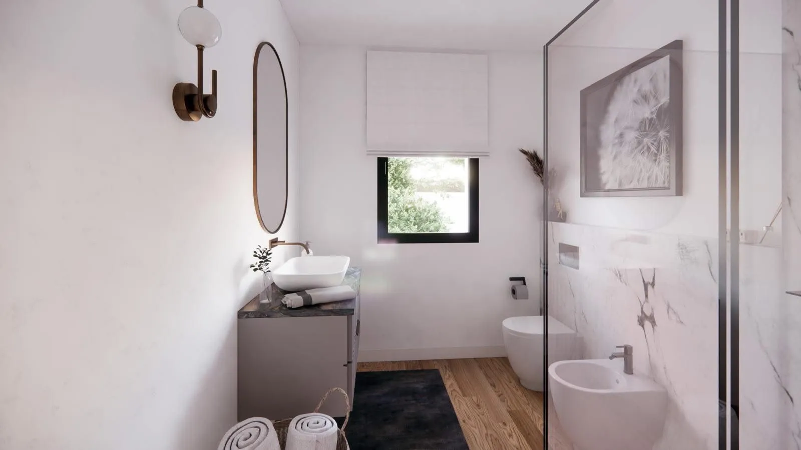 Le Villette 09170