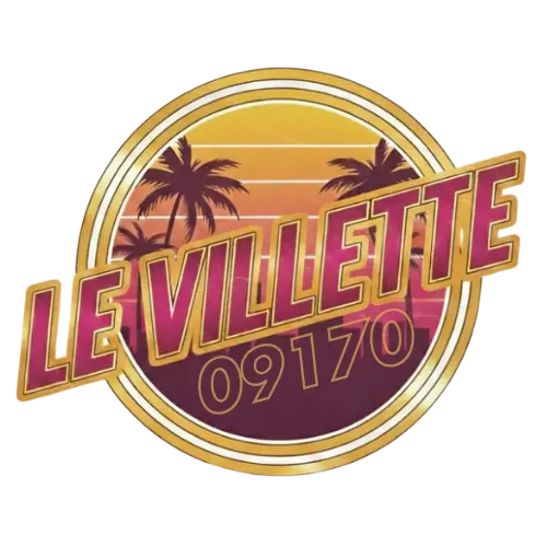 Le Villette 09170 Oristano