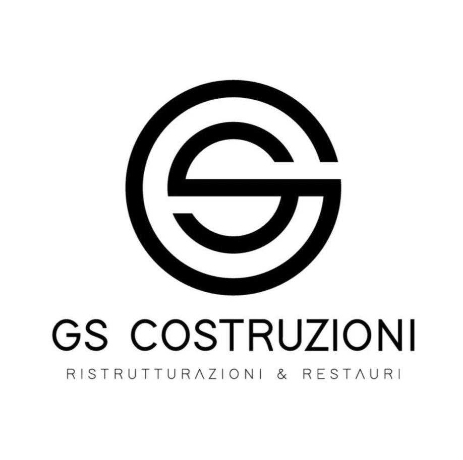 GS Costruzioni