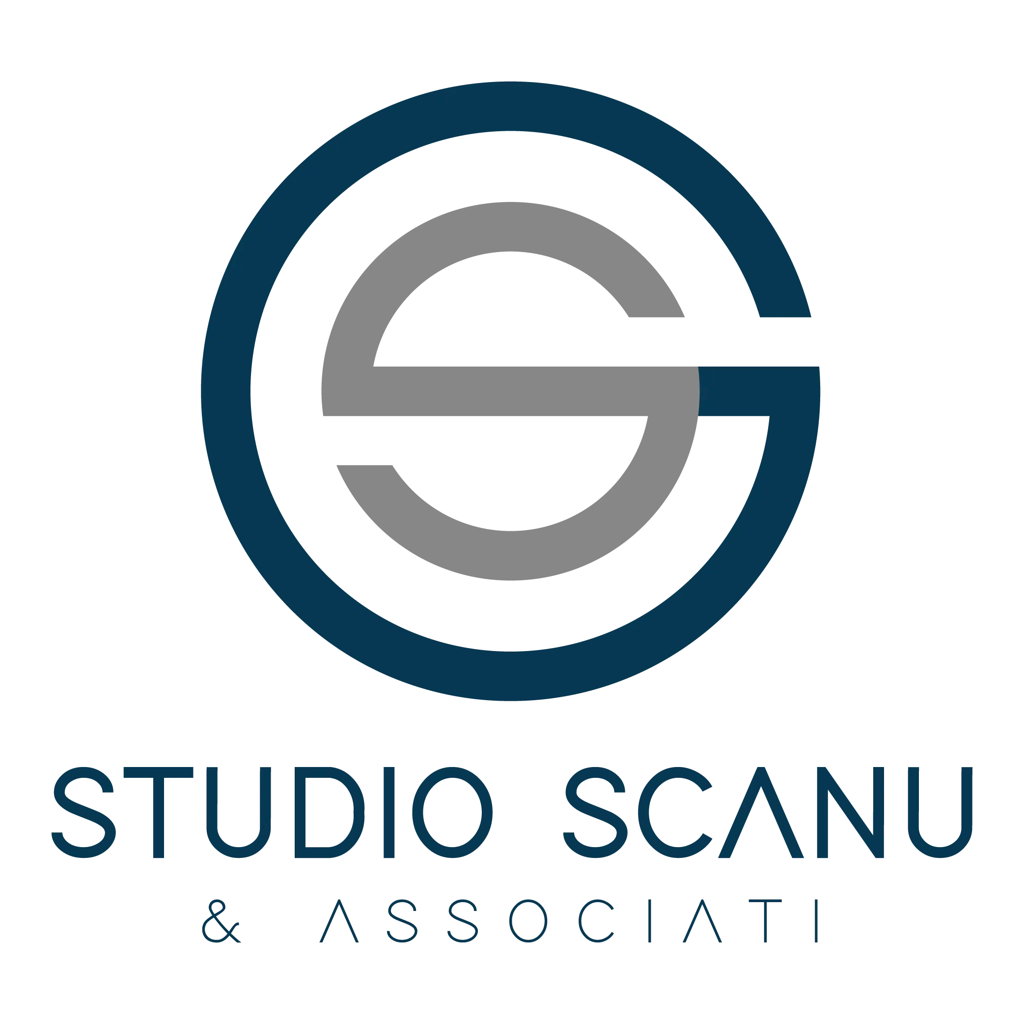 Studio Scanu & Associati