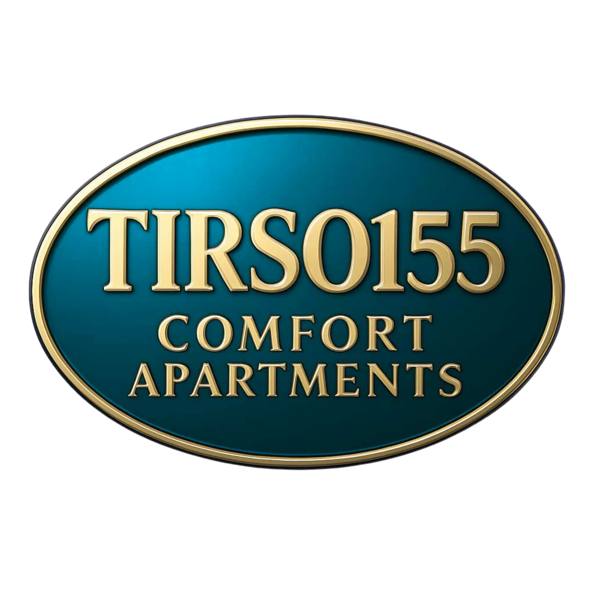 Tirso 155 Palace Oristano