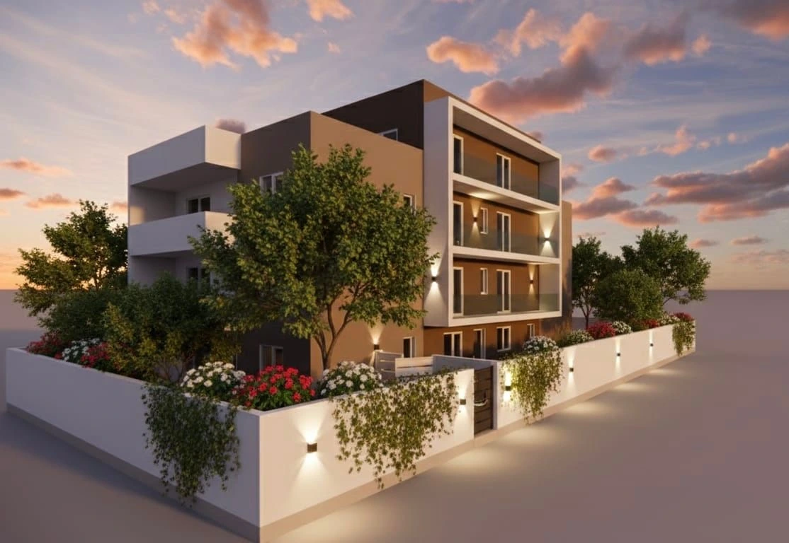 Tirso 155 Palace